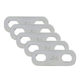 BEP Pro Installer Link Bar 355  425mm 5Pack 779LB2B5