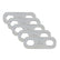 BEP Pro Installer Link Bar 355  425mm 5Pack 779LB2B5