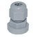 Blue Sea 3124 Small Cable Gland 1410 Single Wire 3124
