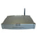 KVH TVHub B fLinear TV Series Systems 01038006