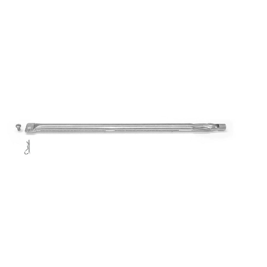 Magma 18 Burner wScrew  Retainer Clip 10957