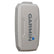 Garmin Protective Cover fSTRIKER PlusVivid 4 Units 0101312900