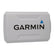 Garmin Protective Cover fSTRIKERVivid 5 Units 0101313000