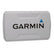 Garmin Protective Cover fSTRIKERVivid 9 Units 0101313200