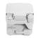 Dometic 962 Portable Toilet  25 Gallon Grey 301096206