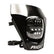 RIGID Industries Adapt XE Number Plate  Black 300418