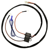 RIGID Industries Adapt XE Wire Harness 300428