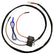 RIGID Industries Adapt XE Wire Harness 300428