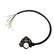 RIGID Industries Adapt XE 3 Position Switch 300429