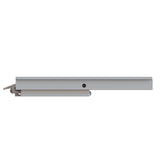 TACO Low Profile Adjustable Seat Slide M201013A