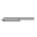 TACO Low Profile Adjustable Seat Slide M201013A