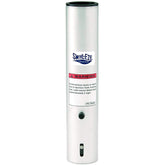 Attwood SWIVLEZE LakeSport 238 Extension Post  13 High 238613L1