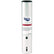 Attwood SWIVLEZE LakeSport 238 Extension Post  13 High 238613L1