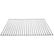 Kuuma 316 Elite Cook Rack 58295