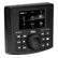 Boss Audio MGV520B Marine Stereo wAMFMBTUSBRear Camera MGV520B