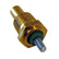 Faria Temp Sender 38 NPTF America Single Standard 90403