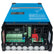Victron MultiPlusII 483000 3550 120V PMP482305100