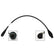 Furuno 10Pin to 12Pin Adapter Cable 04m fTZT3 00019706910
