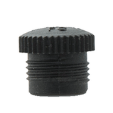 Actisense Protective Screw Cover fN2K Connectors  10Pack A2KSCREWCAP10F