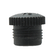 Actisense Protective Screw Cover fN2K Connectors  10Pack A2KSCREWCAP10F