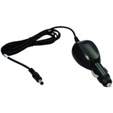 JENSEN 12V Power Adapter DCCIG09