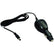 JENSEN 12V Power Adapter DCCIG09