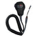 Standard Horizon Replacement Mic fGX1200 GX1600  GX1700  Black CS2579402