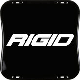 RIGID Industries DXL Series Cover  Black 321913