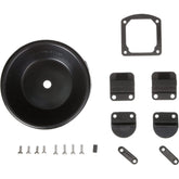 Whale Gusher 10 MK23 Service Kit Nitrile AK3714