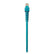 Mastervolt MasterBus Cable  6M 77040600