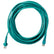 Mastervolt MasterBus Cable  6M 77040600