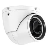 Garmin GC14 Marine Camera 0100266700