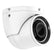 Garmin GC14 Marine Camera 0100266700