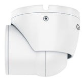 Garmin GC14 Marine Camera 0100266700