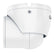 Garmin GC14 Marine Camera 0100266700