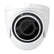 Garmin GC14 Marine Camera 0100266700