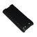 Standard Horizon SBR41LI 1750mAh fHX280  HX380 SBR41LI