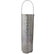 Perko 304 Stainless Steel Strainer Basket Only Size 9 f2 Strainer 049300999D