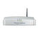 KVH TVHub A fCircular TV Series Systems 01038005