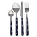 Marine Business Cutlery Stainless Steel Premium  NORTHWIND  Set of 24 15025