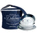 Marine Business Melamine Tableware  Basket  NORTHWIND  Set of 16 15147
