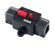 TSpec V12CBF200 Circuit Breaker  200 AMP V12CBF200