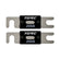 TSpec V8 Series 200 AMP ANL Fuse  2 Pack V8ANL200