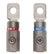 TSpec VR48 V10 Heavy Duty Set Screw Terminals  4 AWG  2 Pack VR48
