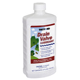 Thetford Drain Valve Lubricant  24oz 15843