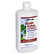 Thetford Drain Valve Lubricant  24oz 15843