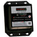 Dual Pro PS1 Auto 15A  1Bank LithiumAGM Battery Charger PS1AUTO