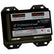 Dual Pro PS2 Auto 15A  2Bank LithiumAGM Battery Charger PS2AUTO