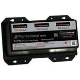Dual Pro PS3 Auto 15A  3Bank LithiumAGM Battery Charger PS3AUTO