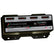 Dual Pro PS4 Auto 15A  4Bank LithiumAGM Battery Charger PS4AUTO